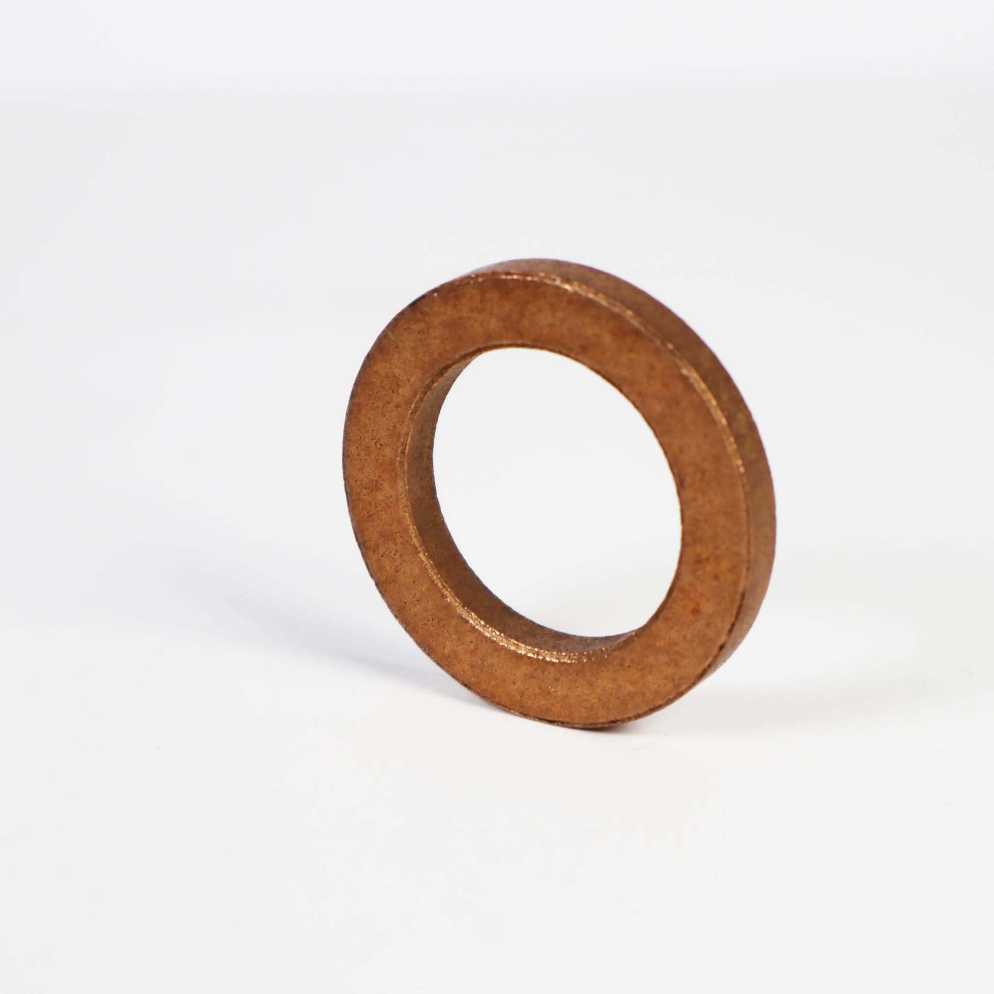 Linear 2200-119 Thrust Bearing, 1"