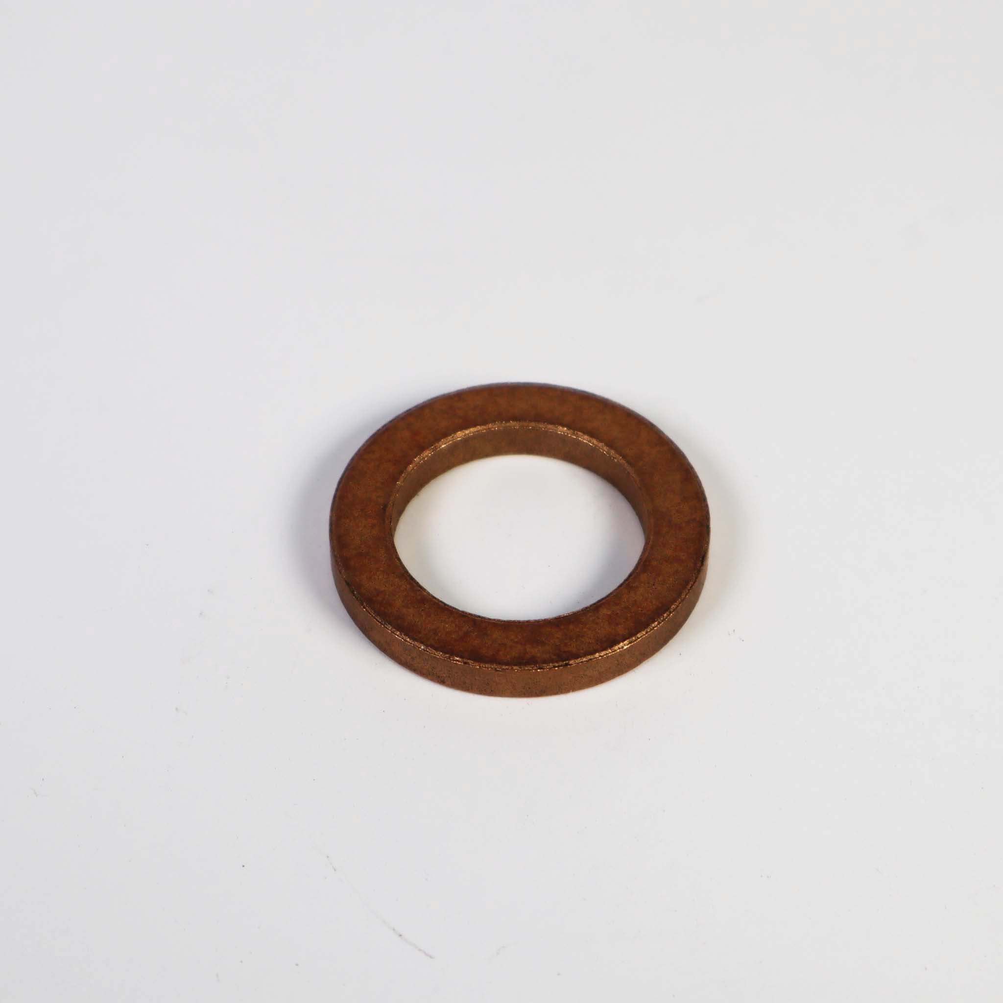Linear 2200-119 Thrust Bearing, 1"