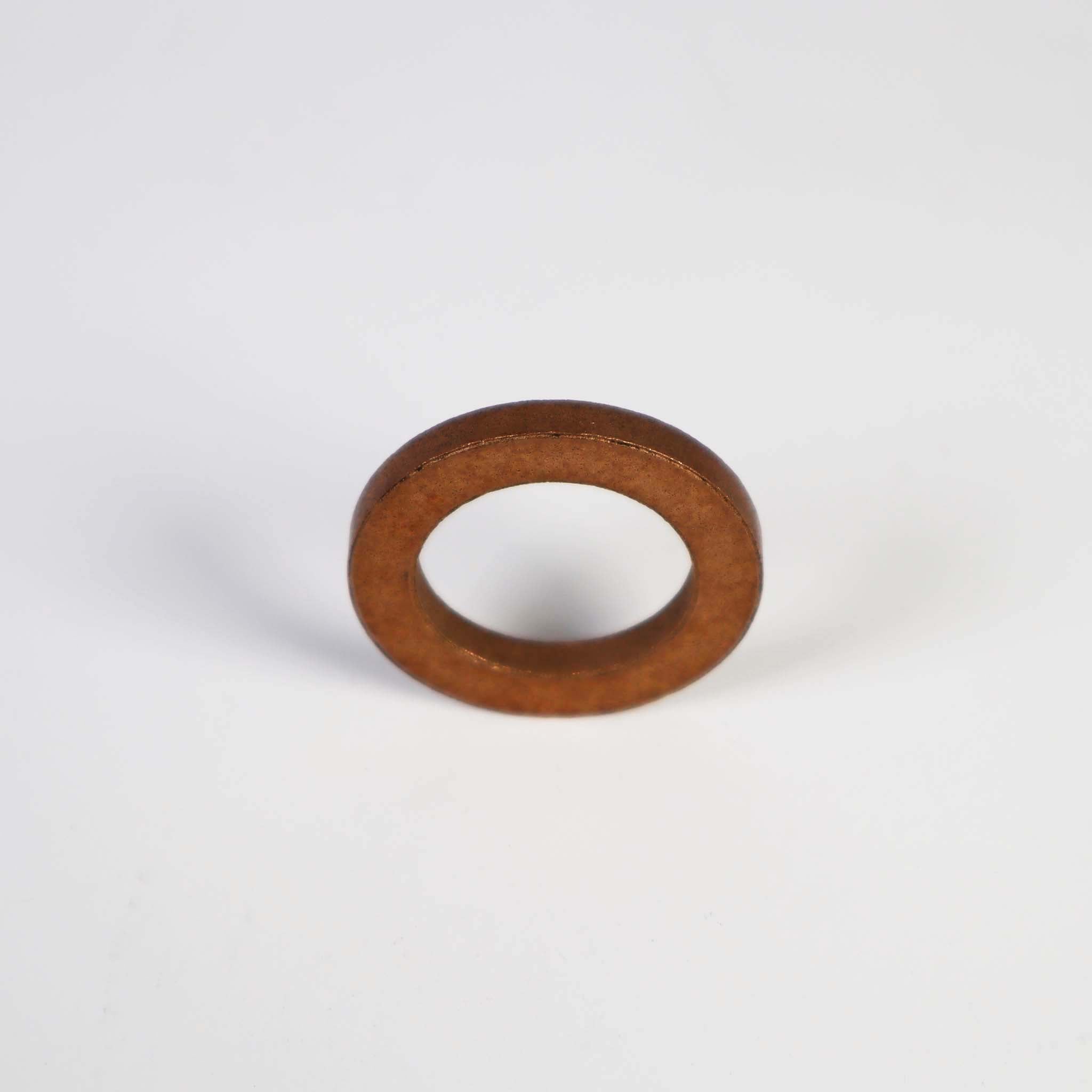 Linear 2200-119 Thrust Bearing, 1"