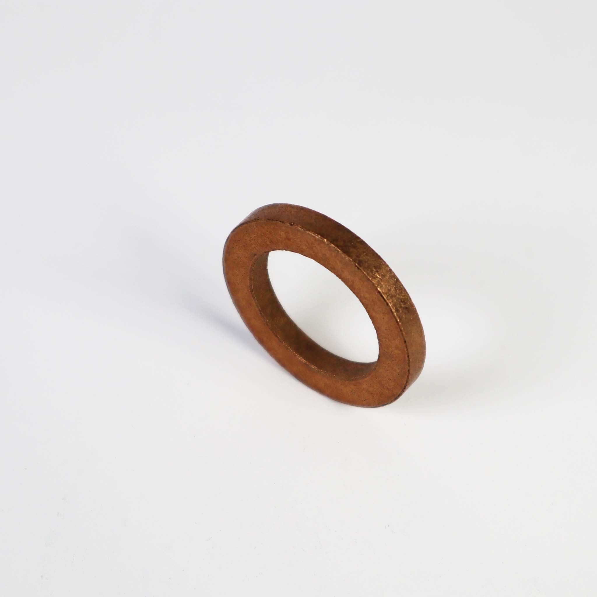 Linear 2200-119 Thrust Bearing, 1"