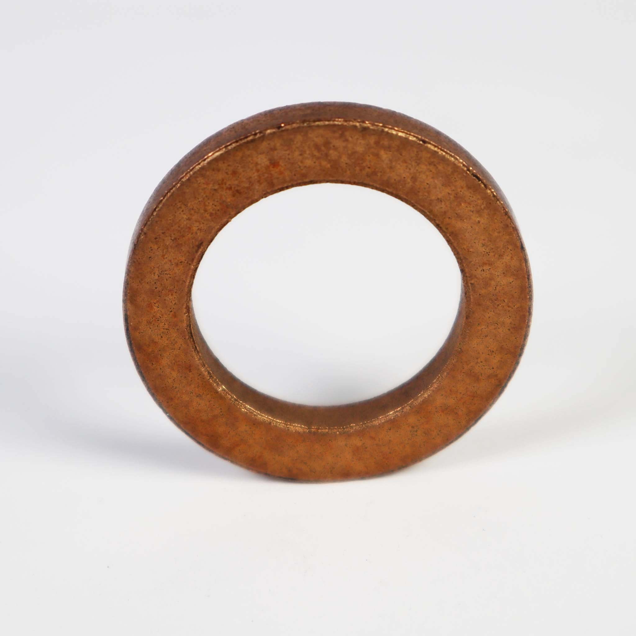 Linear 2200-119 Thrust Bearing, 1"
