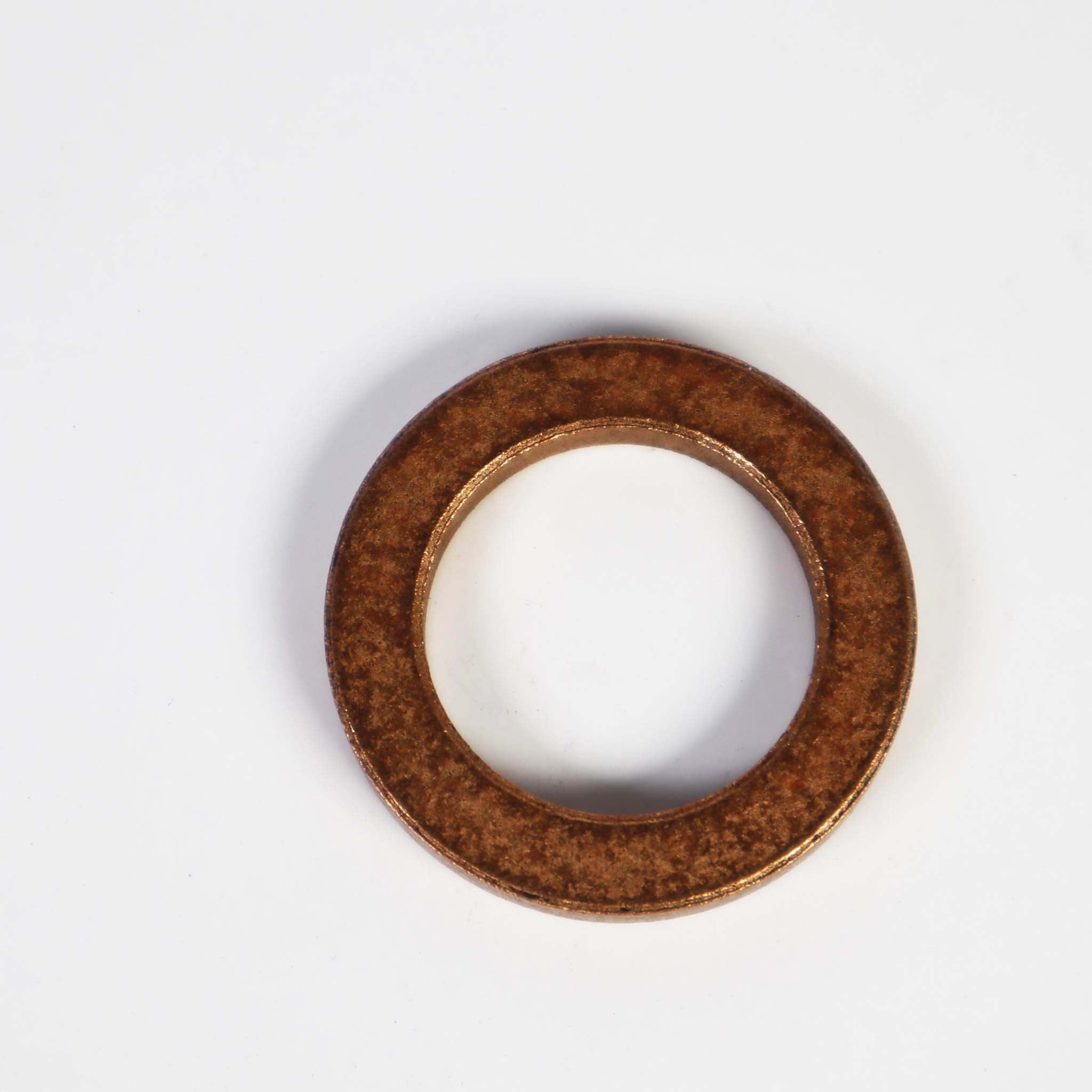 Linear 2200-119 Thrust Bearing, 1"
