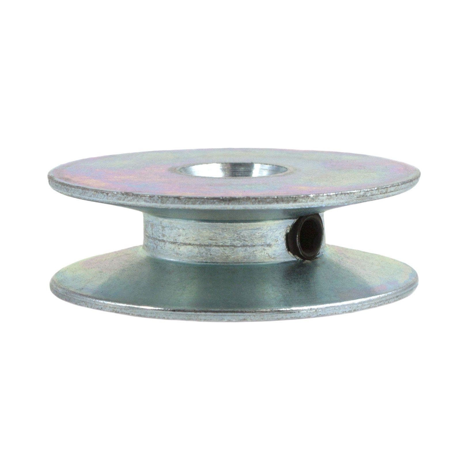 Linear 2200-132 Pulley 2", 5/8" Bore