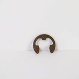2200-193 E-Ring, 1/2"