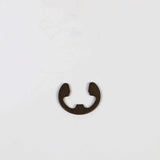 2200-193 E-Ring, 1/2"