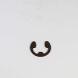 2200-193 E-Ring, 1/2"