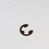 2200-193 E-Ring, 1/2"