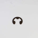 2200-193 E-Ring, 1/2"