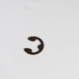 2200-193 E-Ring, 1/2"