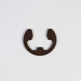 2200-193 E-Ring, 1/2"