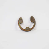 2200-193 E-Ring, 1/2"
