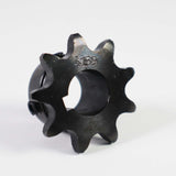 [#14] 2200-213 Sprocket 41-B-9 [#14]