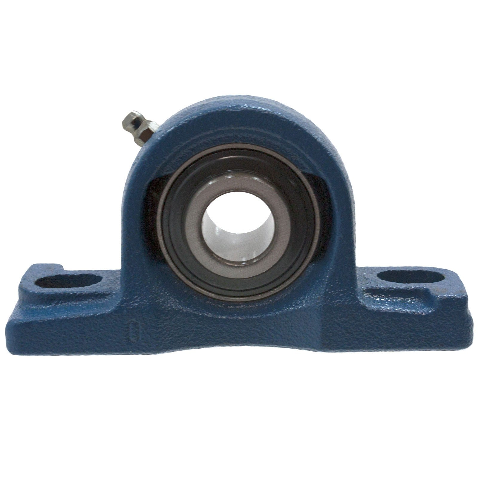 Linear 2200-222 Pillow Block Bearing, 3/4"