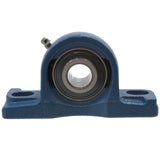 2200-222 Pillow Block Bearing, 3/4" [#13]