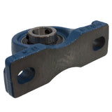 2200-222 Pillow Block Bearing, 3/4" [#13]
