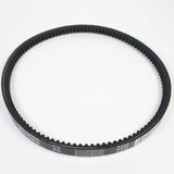[#5] 2200-234 V-Belt, 28" [#5]