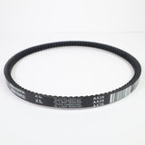 [#5] 2200-234 V-Belt, 28" [#5]