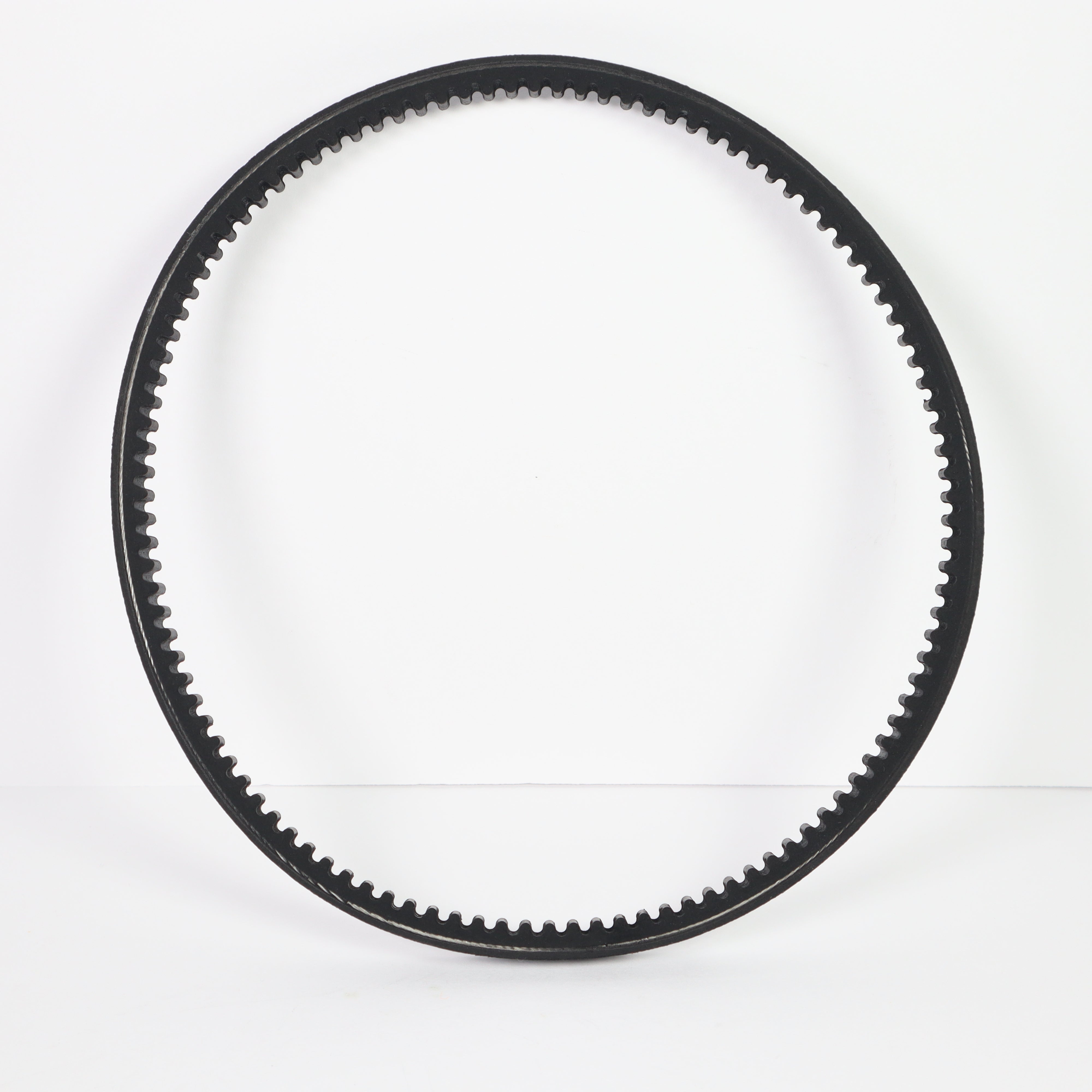 Linear  2200-234 V-Belt, 28"