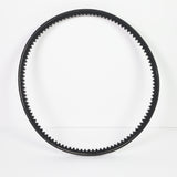 [#5] 2200-234 V-Belt, 28" [#5]