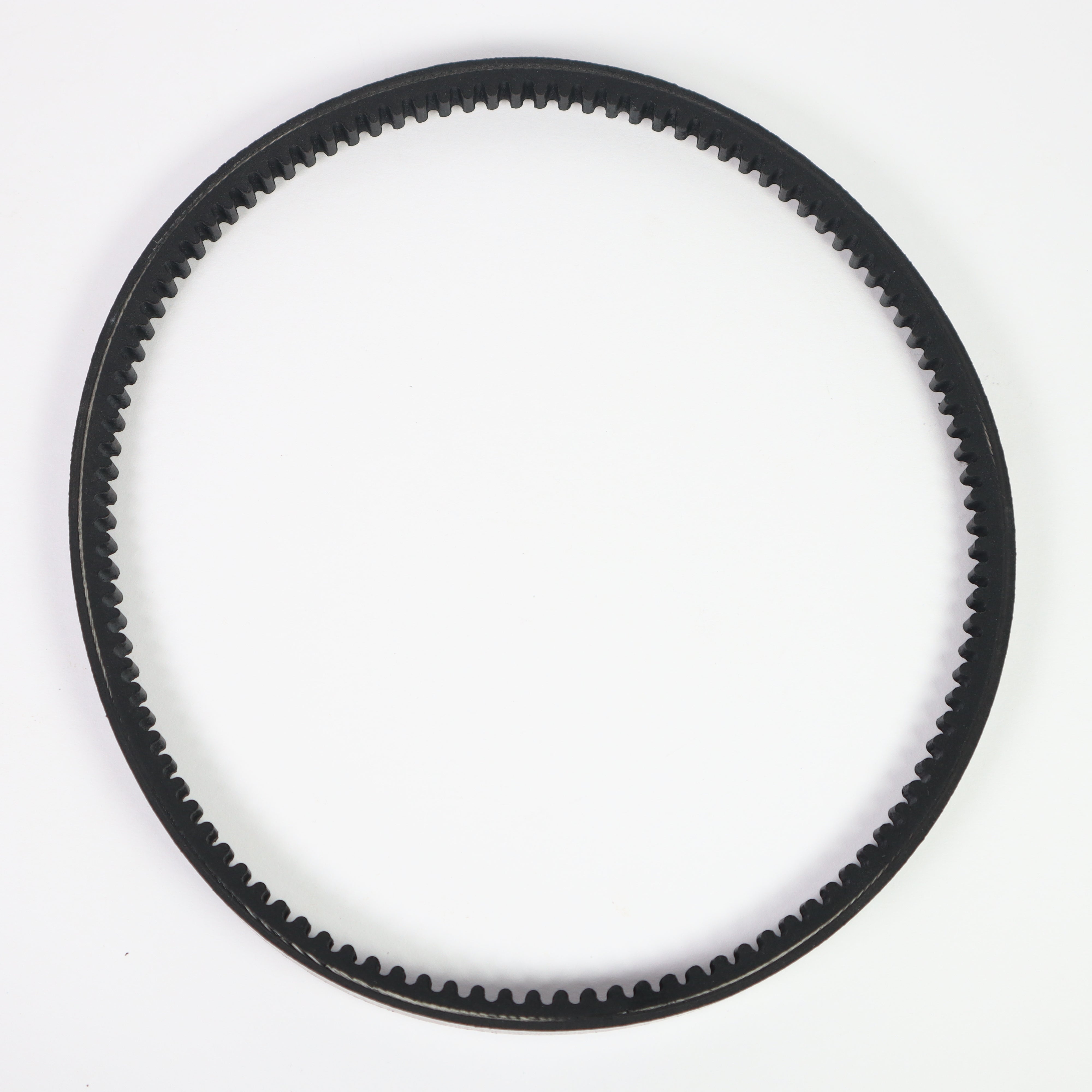 Linear  2200-234 V-Belt, 28"