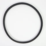 [#5] 2200-234 V-Belt, 28" [#5]