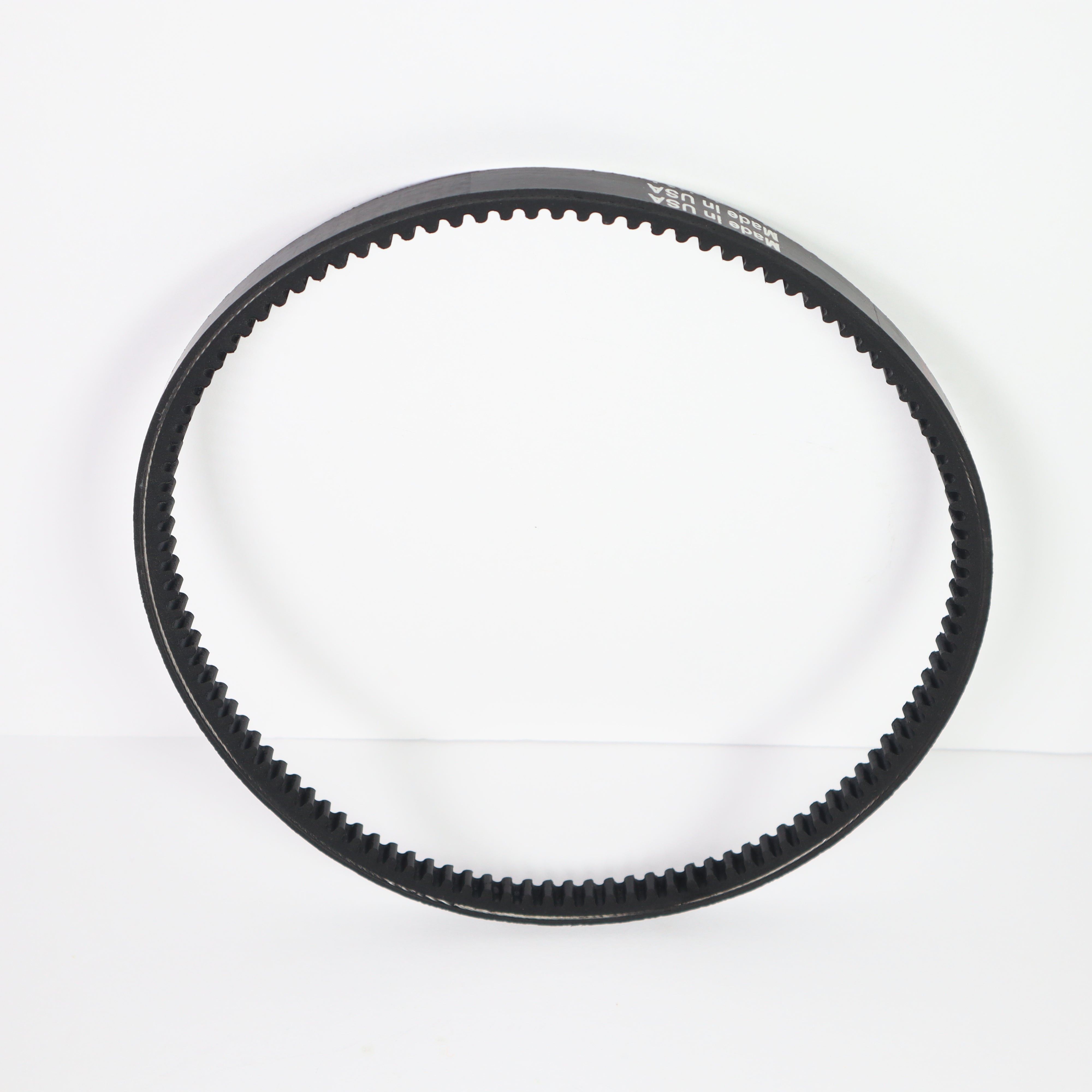 Linear  2200-234 V-Belt, 28"