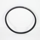 [#5] 2200-234 V-Belt, 28" [#5]