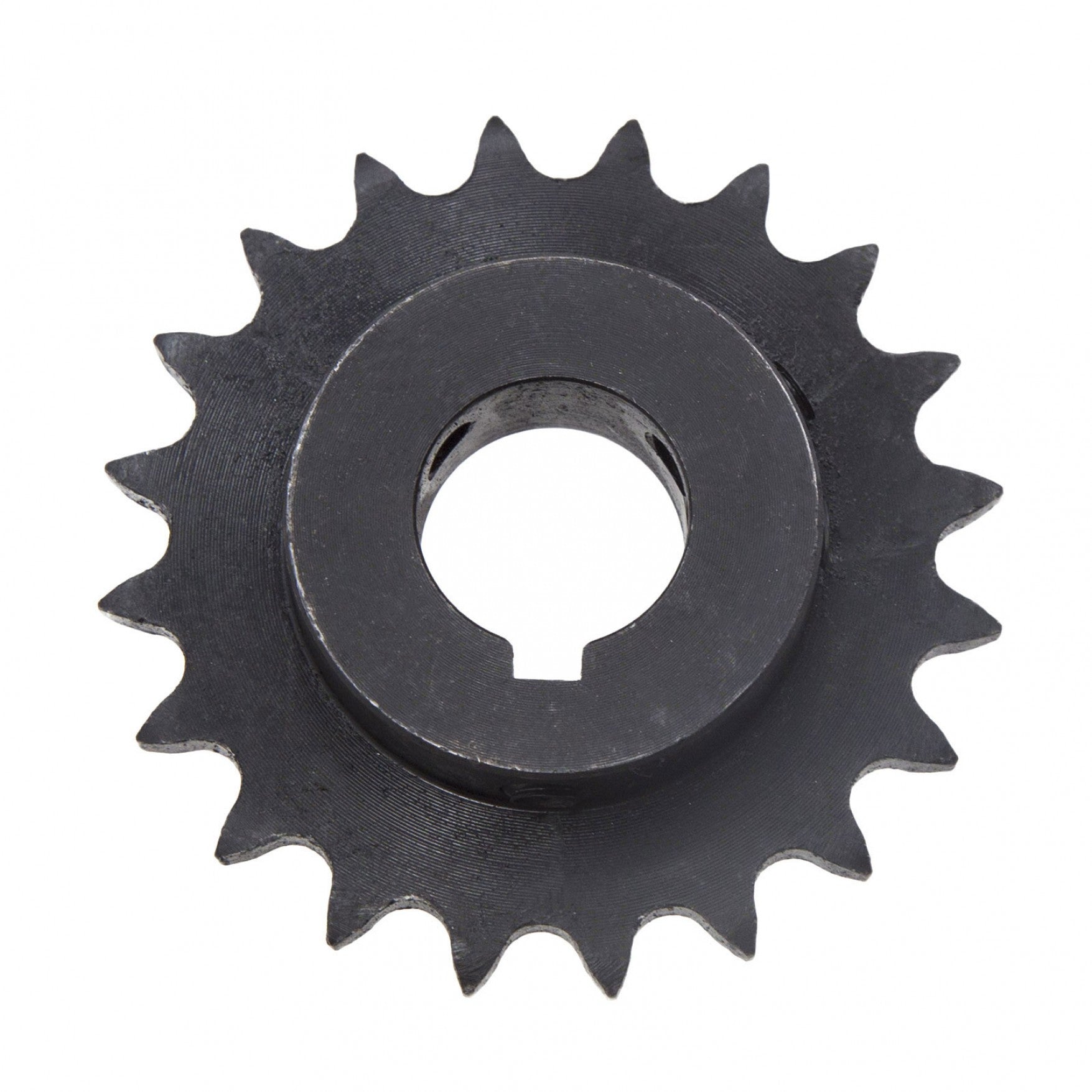 Linear 2200-269 Sprocket, 41 B 20, 1" Bore