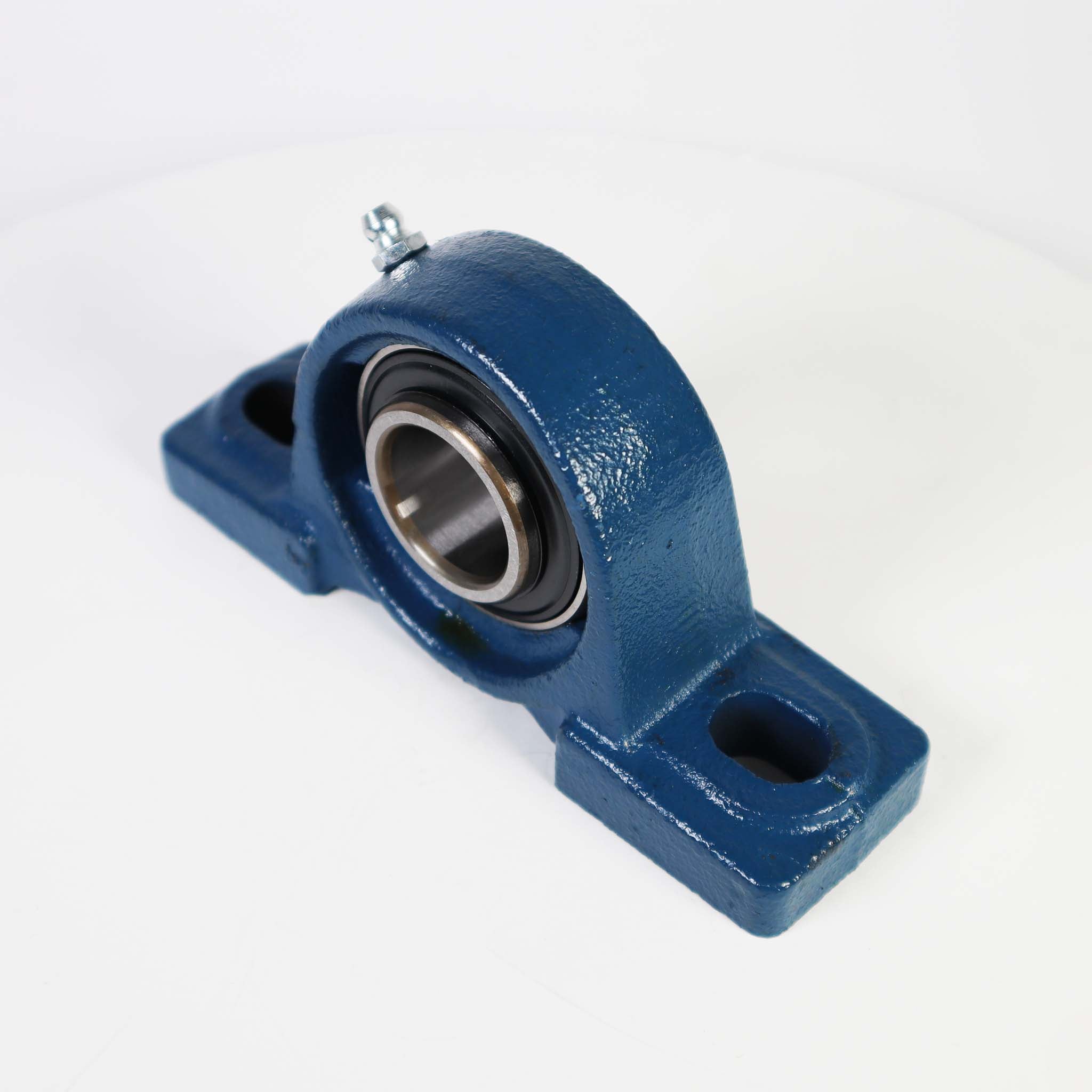 Linear 2200-264 Pillow Block Bearing, 1 1/8"