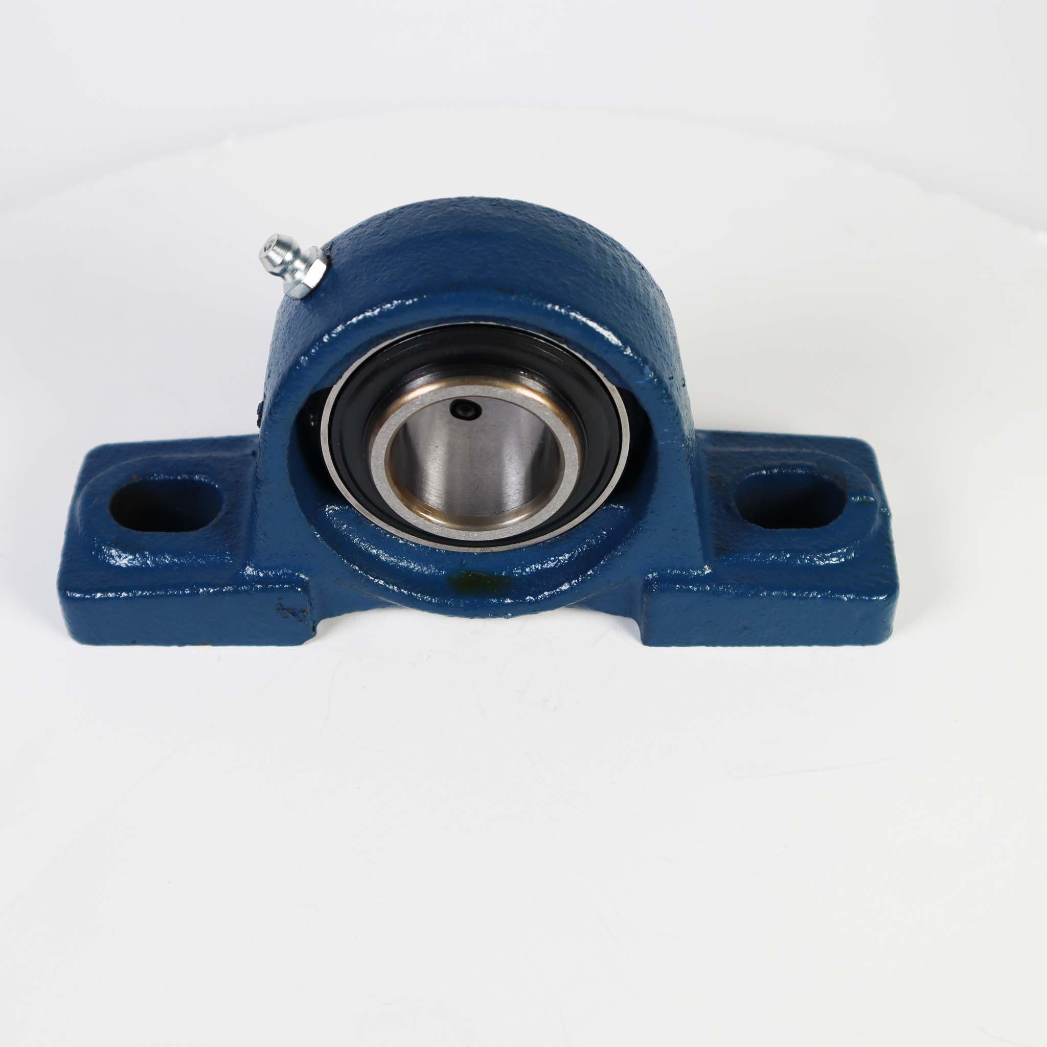 Linear 2200-264 Pillow Block Bearing, 1 1/8"