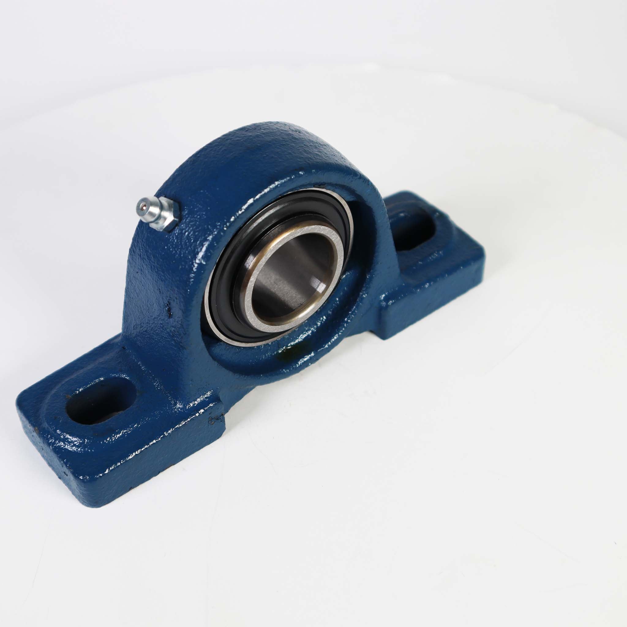 Linear 2200-264 Pillow Block Bearing, 1 1/8"