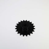 2200-276 SPRKT 48-B-20 1/2B 1SS 3/4LTB