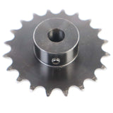2200-276 SPRKT 48-B-20 1/2B 1SS 3/4LTB