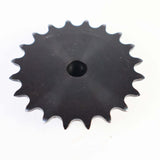 2200-276 SPRKT 48-B-20 1/2B 1SS 3/4LTB