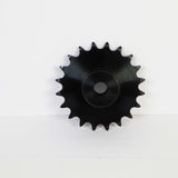 2200-276 SPRKT 48-B-20 1/2B 1SS 3/4LTB