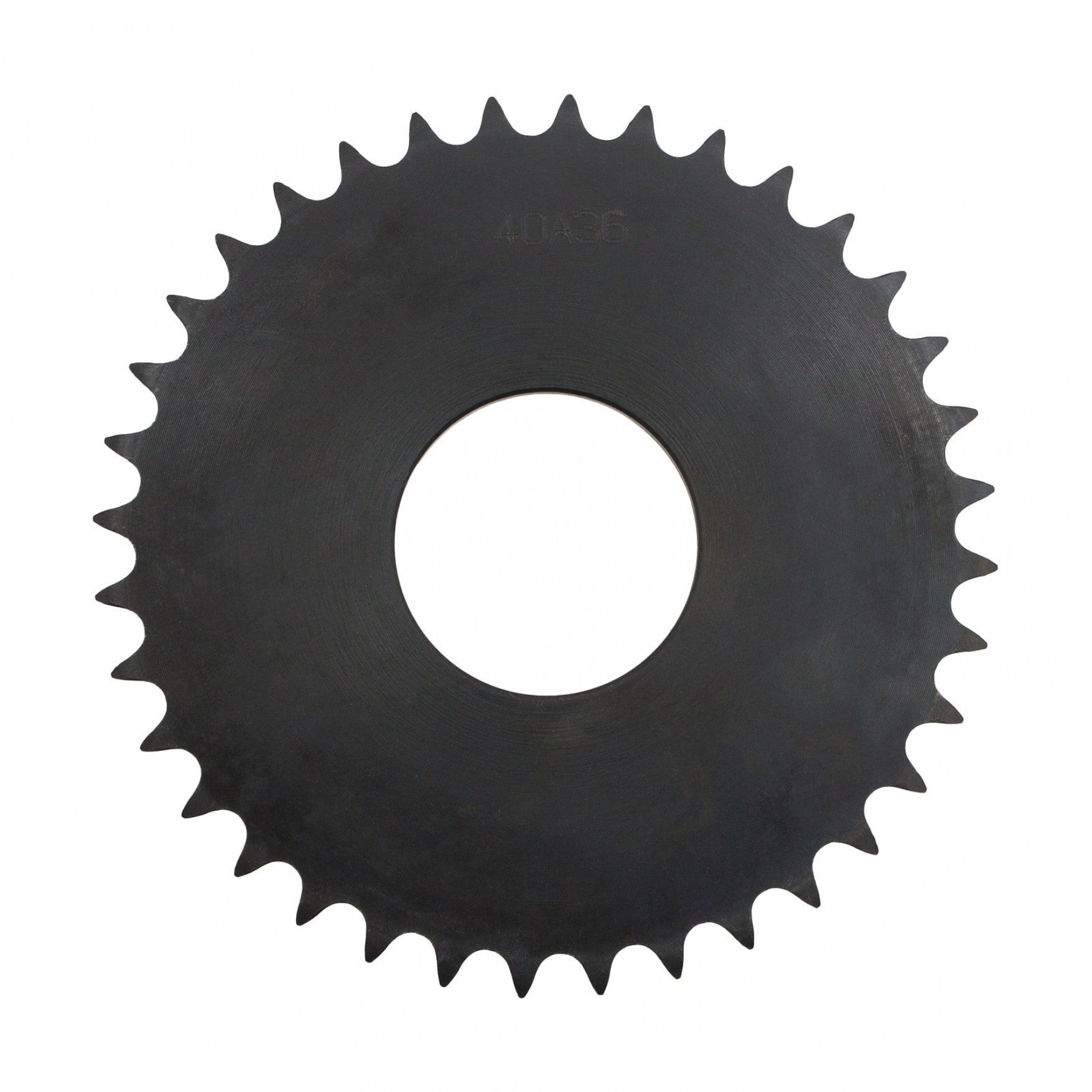 Linear 2200-281 Sprocket, 40-A-36