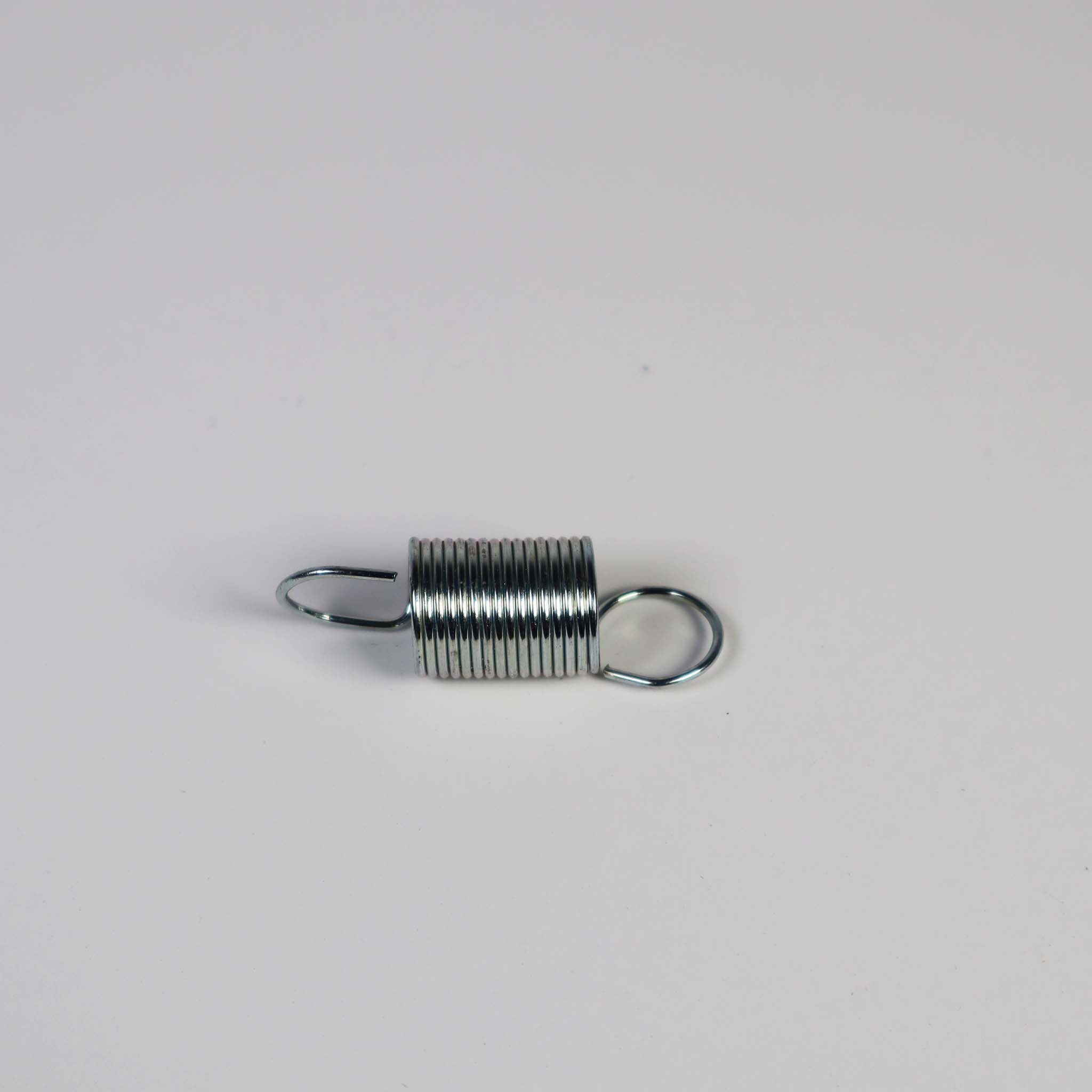 Linear 2200-291 Shifter and Locking Lever Spring