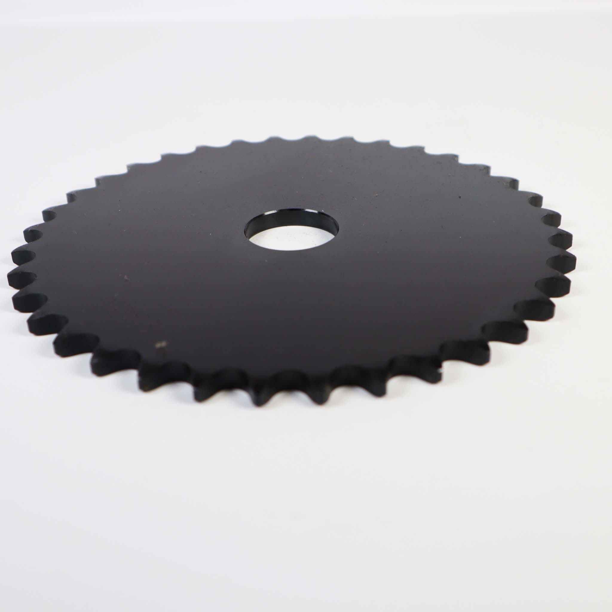 Linear  2200-294 Sprocket 41-A-36