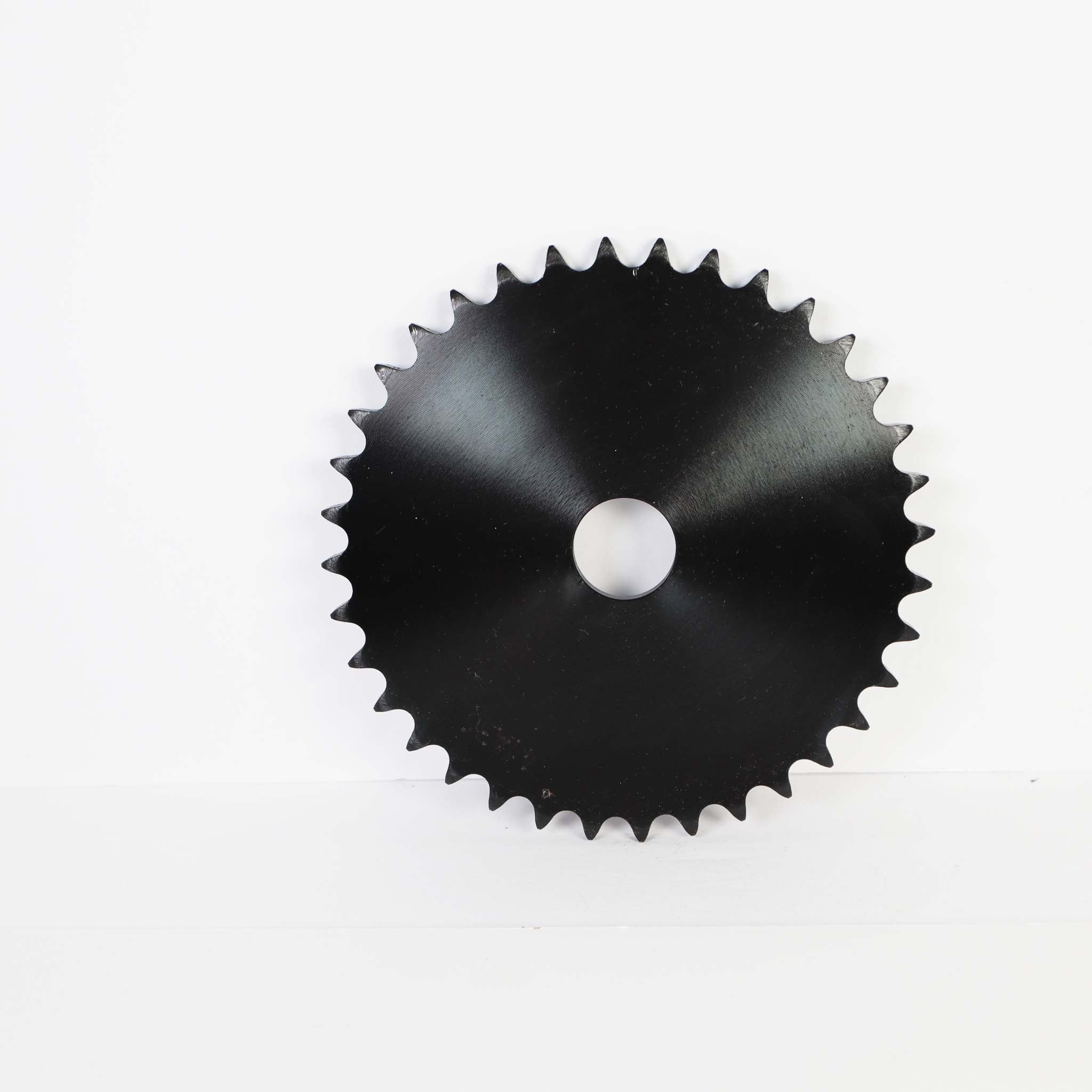 Linear  2200-294 Sprocket 41-A-36