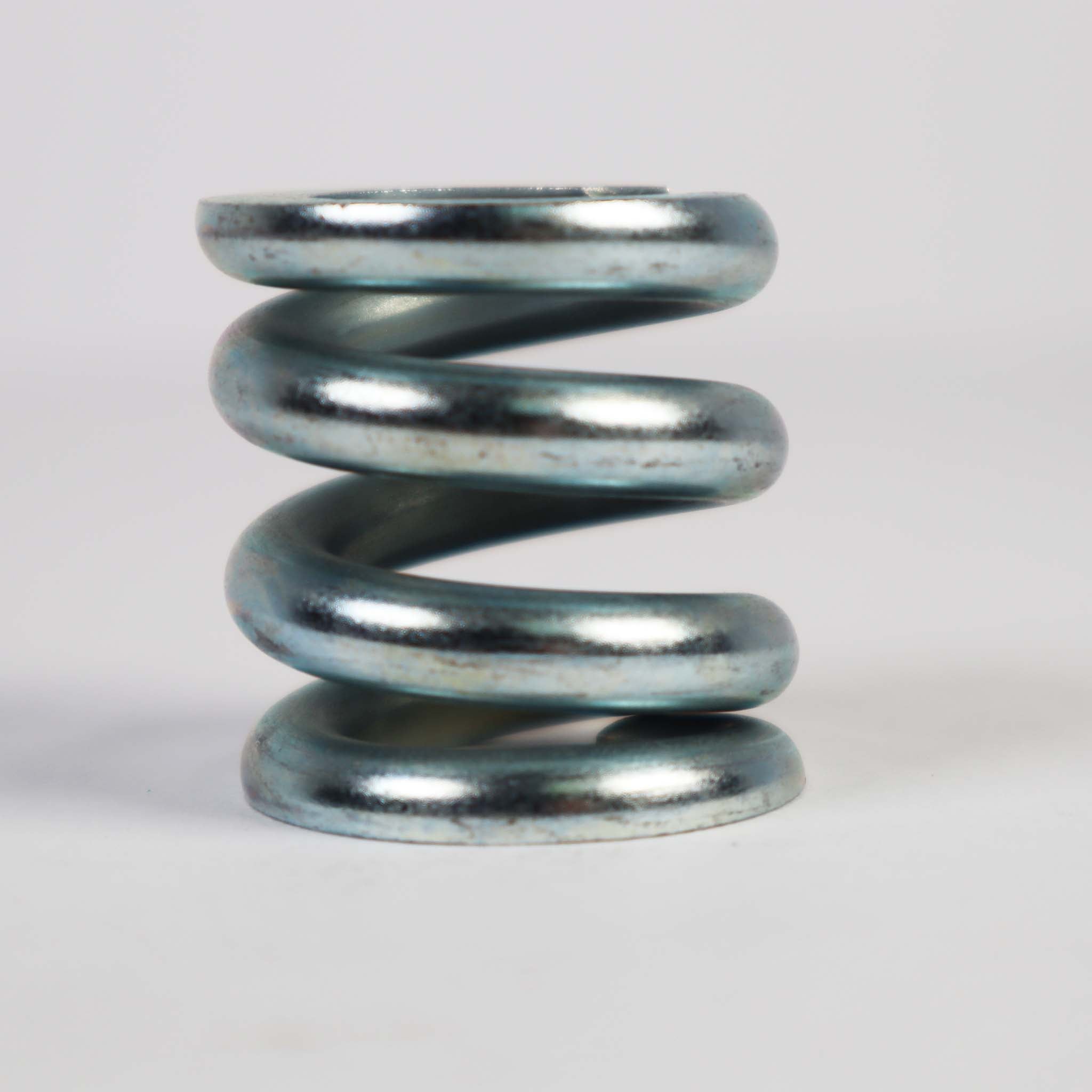 Linear 2200-306 Chain Tension Spring