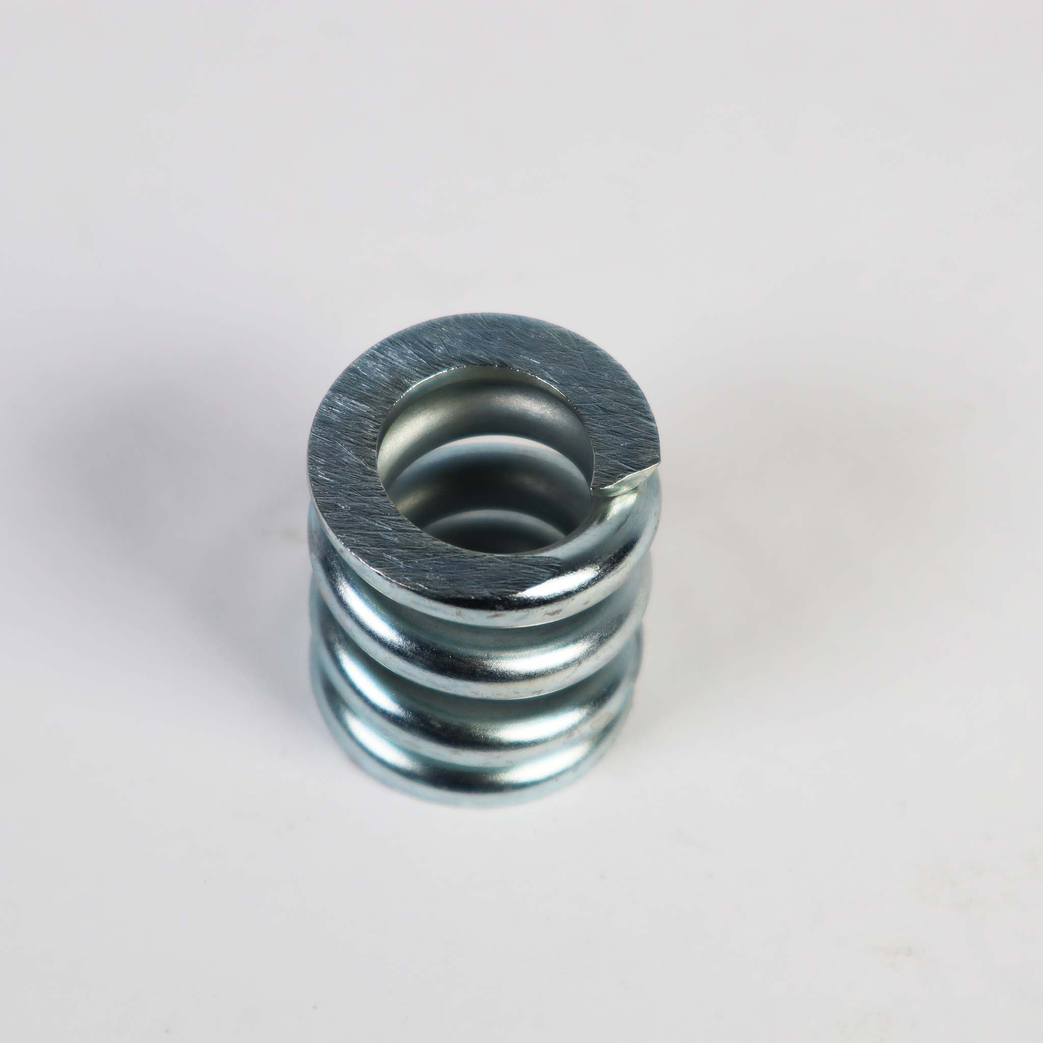 Linear  2200-306 Clutch Spring