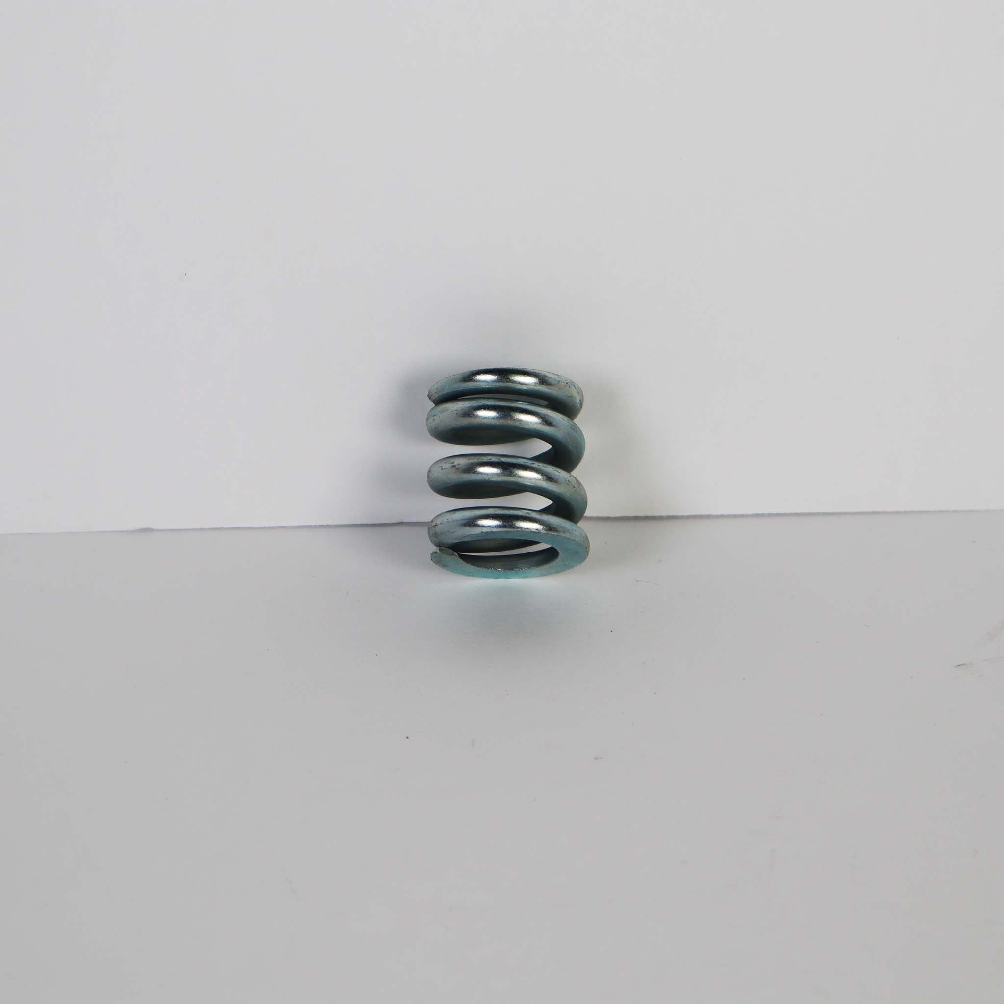 Linear 2200-306 Chain Tension Spring