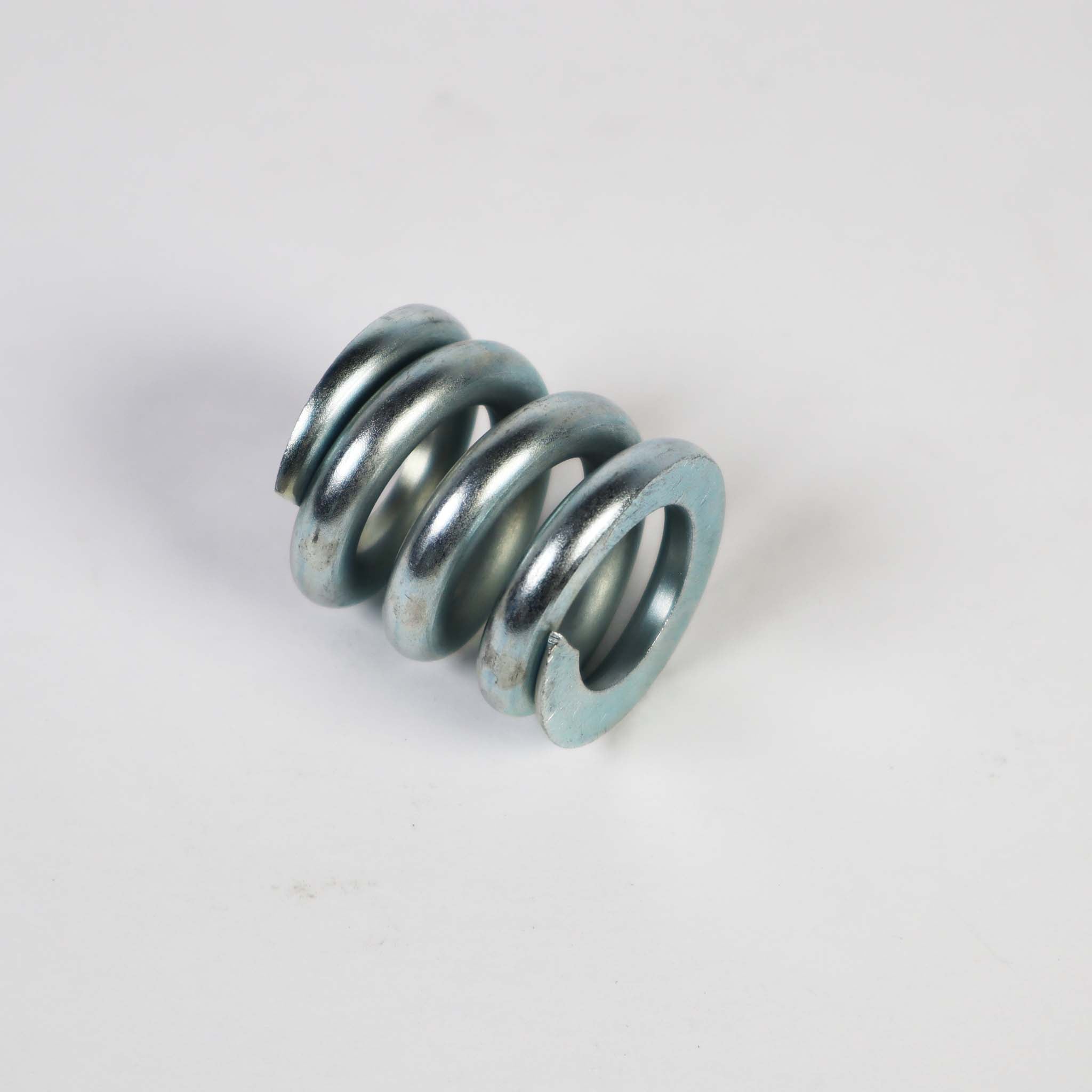 Linear 2200-306 Chain Tension Spring