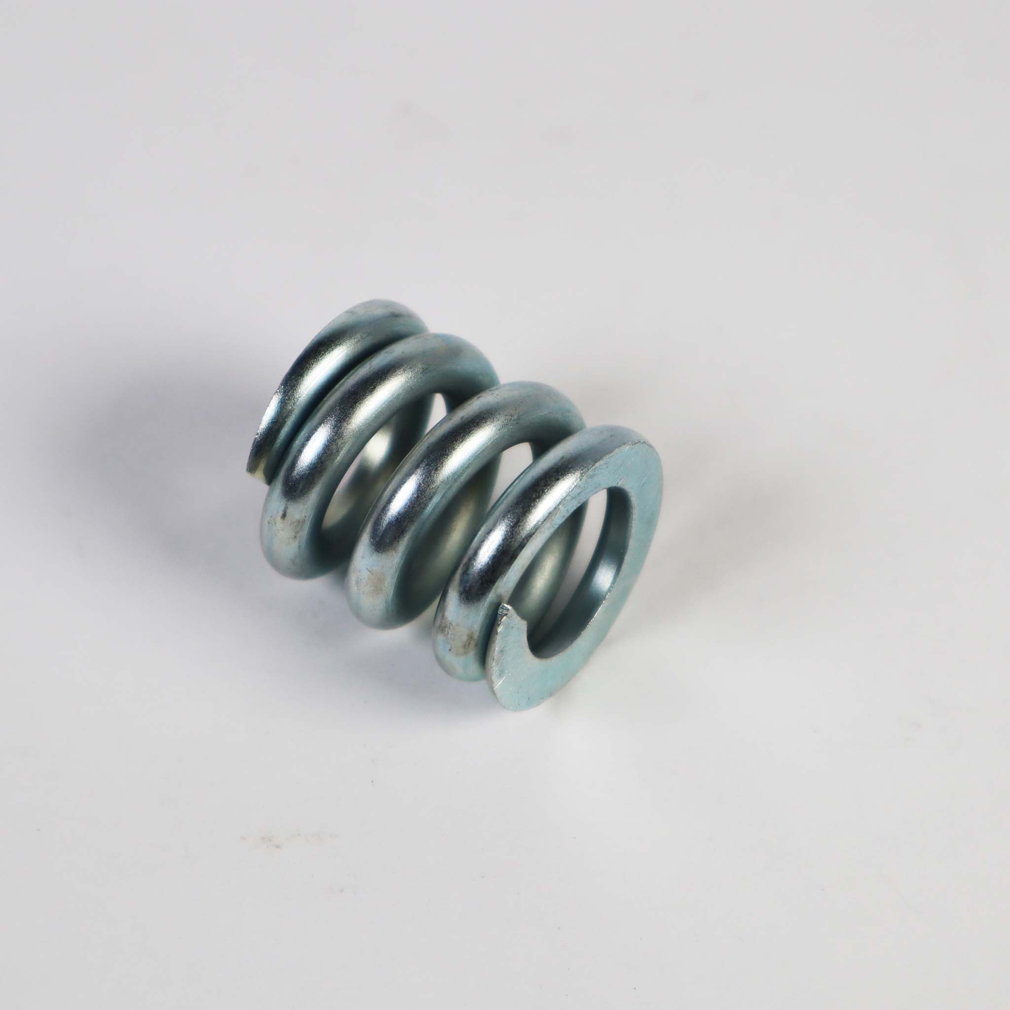 Linear 2200-306 Chain Tension Spring