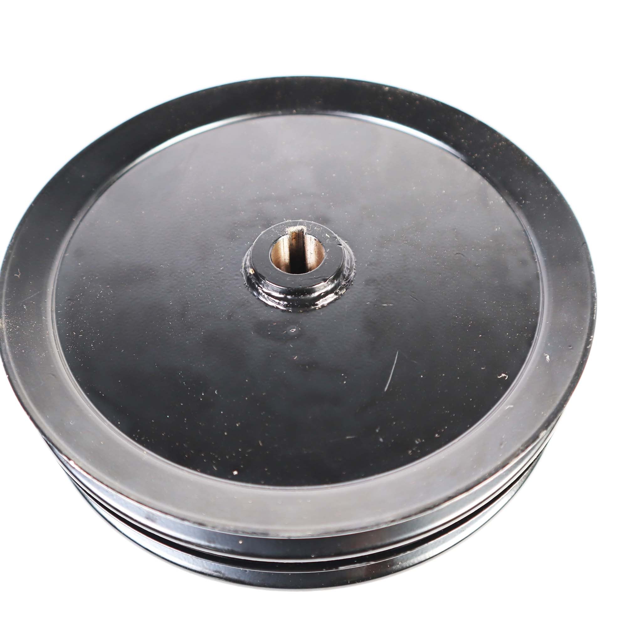 Linear  2200-309 Double Pulley