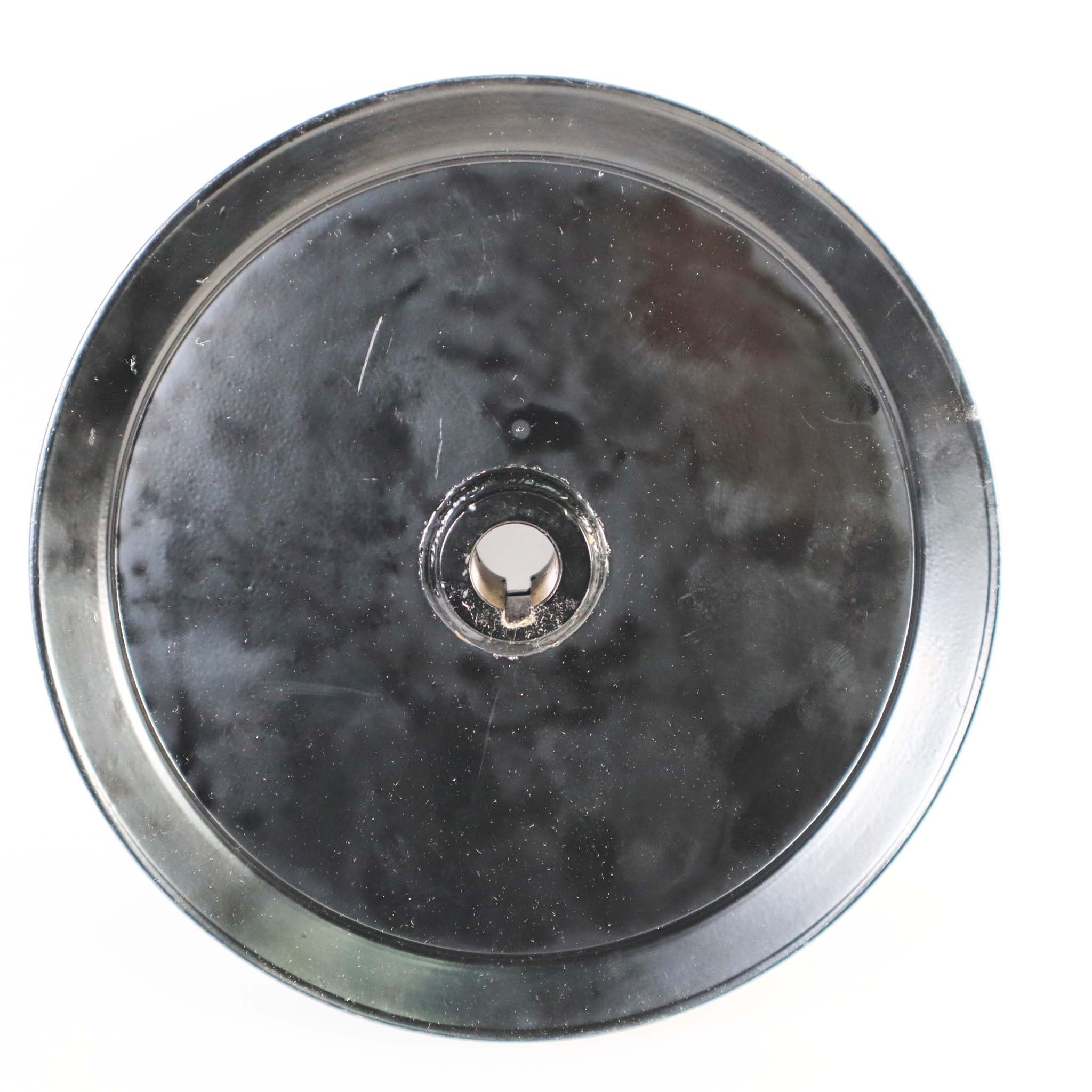 Linear  2200-309 Double Pulley