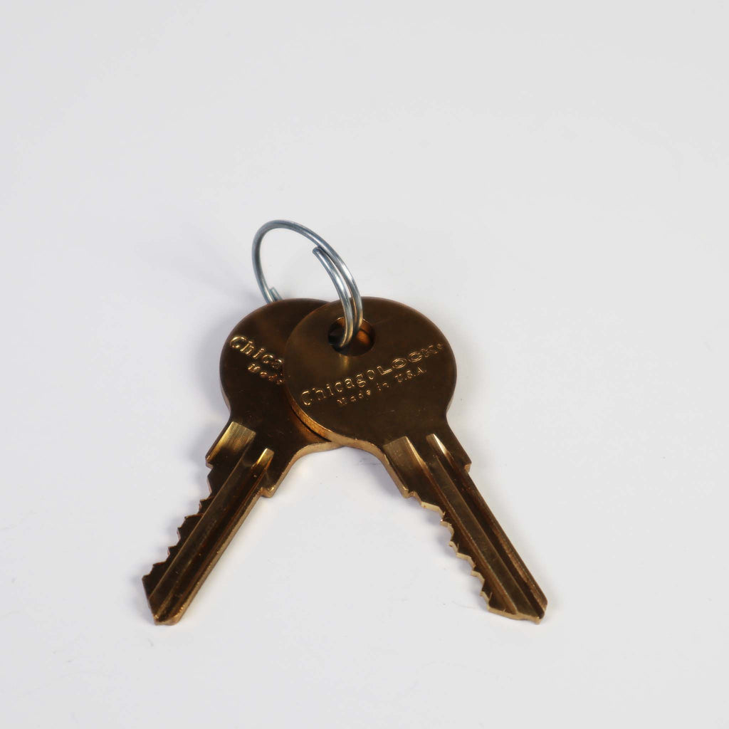 Youkey 　未使用✨23SS GRACE CLASS 2200-540_1_1024x1024.jpg?v=