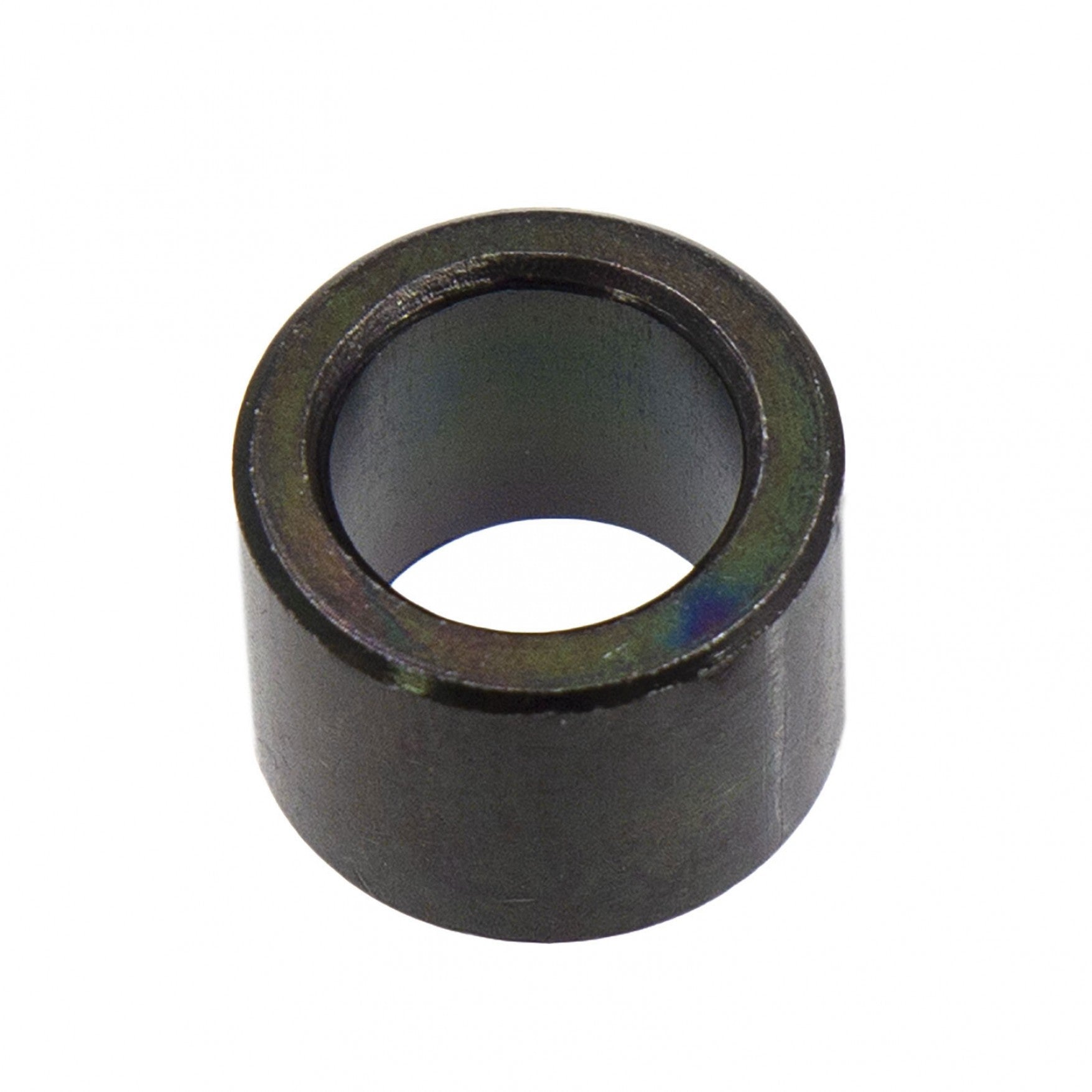 Linear 2200-783 Fulcrum Spacer