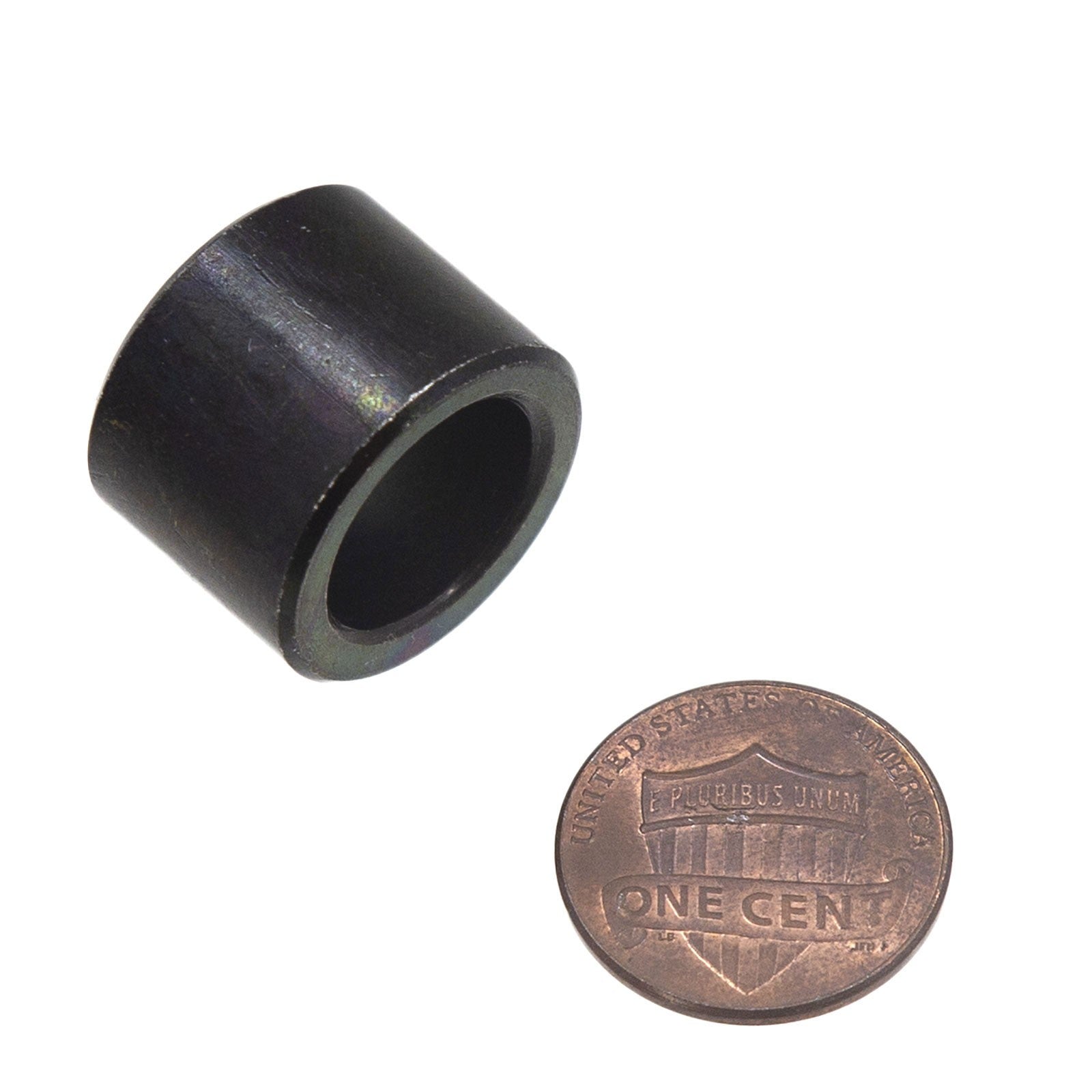 Linear 2200-783 Fulcrum Spacer
