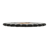 [#20] 2220-022 Sprocket with Bearing [#20]